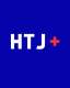 HTJ plus