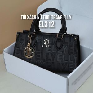 Túi xách nữ thời trang ELLY - EL312