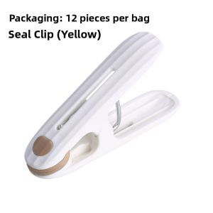 Large Size Plastic Clothes Drying Rack Clips Traceless Strong Wind Proof Home Use Quilt Drying Clips Clothes Care Tools