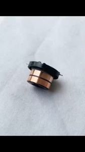 Kolektor Collector Slipring Isuzu ELF NKR 66 - 7529