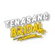Tenabang Bridal