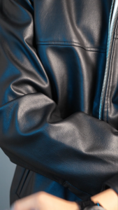 Sunlifex Jam Tangan Pria 3351 Kalender Kuarsa Jam Tangan Cowok Santai Tali Stainless Steel Original