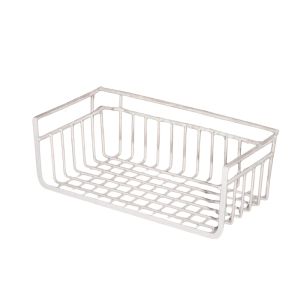 Multifunctional Hanging Storage Rack