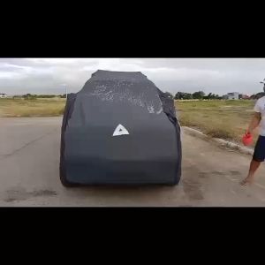 Motorcycle Cover For all unit high quality mio click nmax pcx etc.