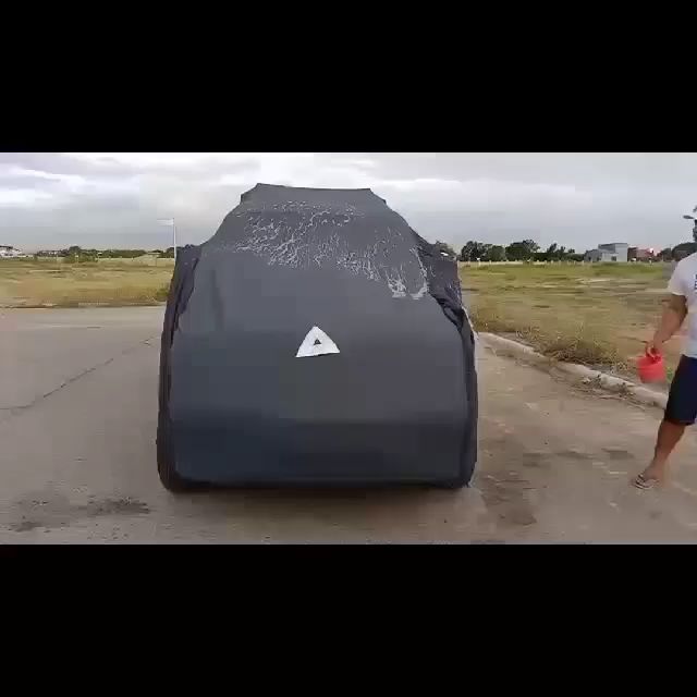 Motorcycle Cover   For all unit high quality mio click nmax pcx etc.