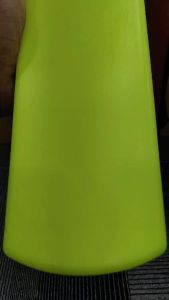 Plastic Cricket Kriket Set Package (Size 345 6 and Full Size (SH). (Bat Stumps set ball. All in one)