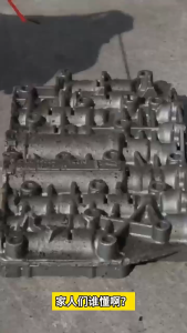 Malaysia Spot 450ml High Quality Car & Motorcycle Motosikal Throttle Body / Carburetor & Choke Cleaner Injector Cleaner