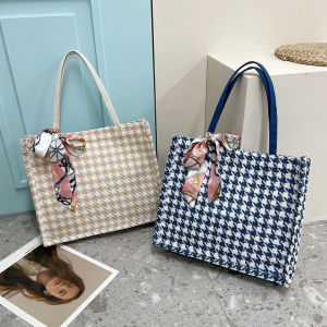 Túi Đeo Vai Nữ Thời Trang JIFANPAUL 2025 Túi Đeo Chéo Dung Tích Lớn Túi Đeo Vai Thường Ngày Cho Thanh Thiếu Niên