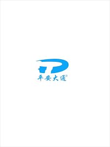 PINGANDATONG | Pipe Clog Remover Tool for Drains Toilets Kitchens