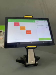 POS Hardware Package for any business with free POS app