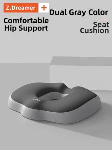 ZHIMENGREN | Tailbone Pain Relief Cushion
