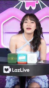 Đồng hồ nam Fossil Neutra Minimalist dây da mặt 42 MM màu nâu FS5905