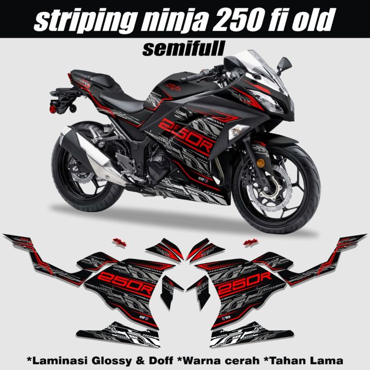 Decal%20Striping%20Ninja%20250%20Fi%20Semi%20full%20/%20Stiker%20Motor%20Kawasaki%20Ninja%20Fi%20Variasi%20Robot%20-%20Image%203