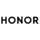 Honor Selected