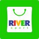 River sport