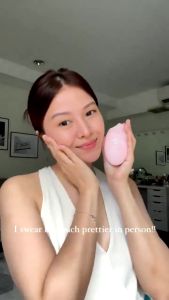 【BUY 1 TAKE 2】SPF50 Face Sunscreen 50g Sunblock Whitening Cream Long Lasting Sunscreen (New)