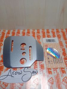 Plat Bar Senso Gergaji Mesin Stihl MS 382