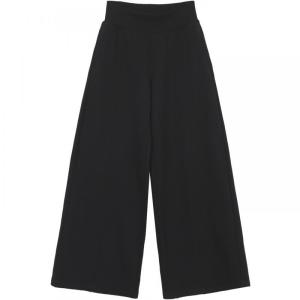 New Autumn Trendy Loose BF Lazy Wide Leg Pants
