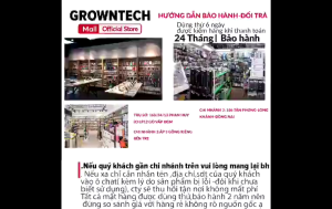 Micro không dây đa năng TV 2000 màu vàng bộ 2 cái hát karaoke âm thanh sống động