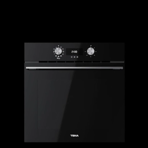 TEKA HLF 9400 90cm multifunctional HydroClean oven with XXXL capacity *NEW*