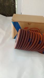 BATU GERINDA GURINDA POLES BATU TEBAL WD 4 INCH 4X6 ORIGINAL MURAH