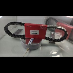 Vanbelt V-Belt Plus Roller Honda PCX 150cc & Vario 125 Led Kode Part K35