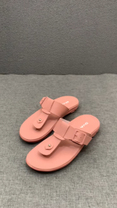 STAR kids [ELLEN JPT] Sandal Anak Cewek/Sendal Jepit Anak Perempuan/ Sandal Japit Anak