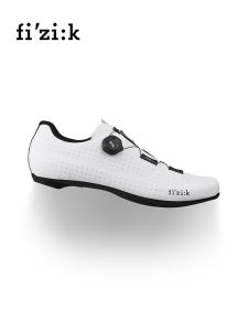 Fizik | Wide Carbon Road Cycling Shoes