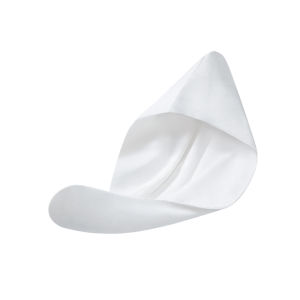 TSLIM | Travel Absorbent Quick-Dry Bath Cap