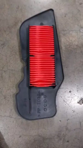 Air filter Element Mio 125/M3/ Mio Soul i 125 Motorcycle