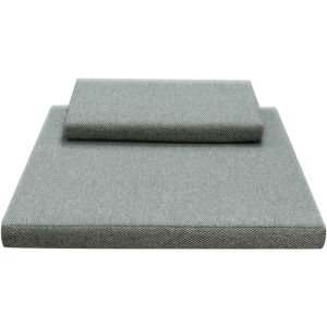 Mindful Meditation Cushion Home Thickening