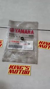 KARET SIL SEAL GASKET JALUR POMPA OLI SCORPIO OLD NEW Z ORIGINAL YGP 90430-06156