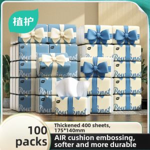 Botare | Bulk Large Size Tissues