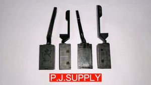 ก้านปรับ ซ้าย-ขวา MT651 MT653 MT603 HP1630 6412 6413 ก้านสวิตช์สว่านไฟฟ้า MAKTEC ก้านปรับสวิตช์ MT651 ขาปรับสวิทช์ MT603 ก้านสวิตช์ MT651 ก้านปรับ MT653 ก้านปรับ MT603