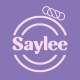 Saylee