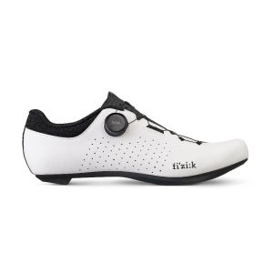 Fizik | Asian Wide Professional Road Cycling Shoes
