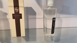 Bổ sung tinh dầu thơm phòng nước hoa refill 250ml rót thêm dầu thơm phòng khử mùi Enjoy Everyday tiết kiệm GHIỀN THƠM