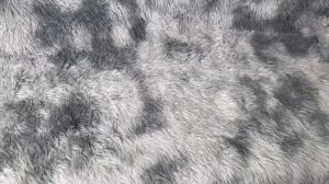 Bộ 3 Muỗng Đũa Inox Cán Gỗ – Phụ Kiện Tiện Dụng Có Hộp Đựng ( NPD )