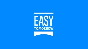 EASY Tomorrow Hangover Relief Jelly Stick - Peach (10 Pcs/Box)