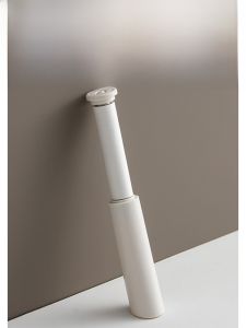 แปรงกำจัดขนสำหรับเสื้อผ้าโค้ทแบบฉีกได้ แปรงกำจัดขนแบบมีด แปรงกำจัดขนแบบดูด เครื่องมือทำความสะอาดในครัวเรือน