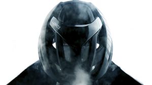 LUMOS Helmet Ultra Fly Pro Series | MIPS