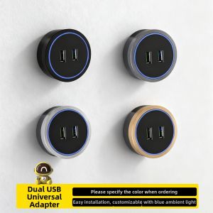 jabra | Moveable Surface Mount Track Socket