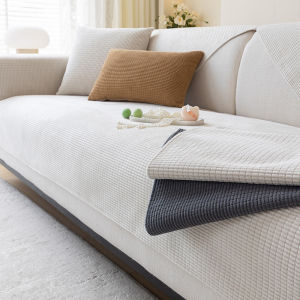 Waterproof Non-Slip Scratch-Resistant Seat Cushion