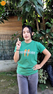 Meja Lipat Outdoor Aluminium Meja Lipat Camping Meja Lipat Portable TaffSPORT AF59 95 x 55 x 50 cm