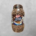 Kixx Baked Cereals Chocolate/Apple Pie 750g. 