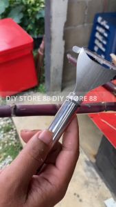 มีดปอกเปลือก มีดปอกผิวอ้อย สแตนเลสแท้ 304 +ใบมีด 10 ใบ ผัก ผลไม้ สแตนเลส เกรด304# ขนาดใบมีด 56mm ไม่เป็นสนิม