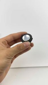 Loa mid treble Harman Sound Stick 4ohm 3w 1.25inch Loa mid treble Harman Sound Stick 8ohm 3w 1.25 inch loa thay thế cho dàn aura bị mục gân5 inch có thể thay thế cho các loa ngoại vi JBL