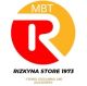 MBT Rizkyna Store 1973