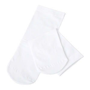 aiwuge | Ballet Practice Socks