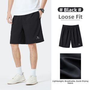 CAMEL | Quick-dry Lightweight Breathable Shorts